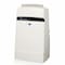 Whynter Eco-Friendly 12000 BTU Dual Hose Portable Air Conditioner with Heater ARC-12SDH - alternate 7